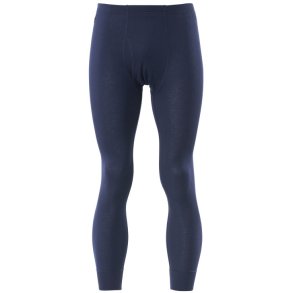 MASCOT® Funktionsunderbuks Marine 00572-350-01