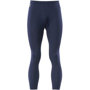 MASCOT® Funktionsunderbuks Marine 00583-350-01