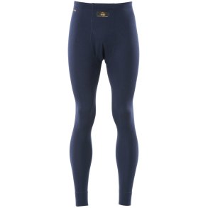 MASCOT® Funktionsunderbuks Marine 00586-380-01