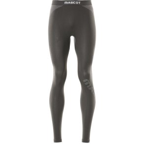 MASCOT® Funktionsunderbuks Mrk Antracit 50179-870-18