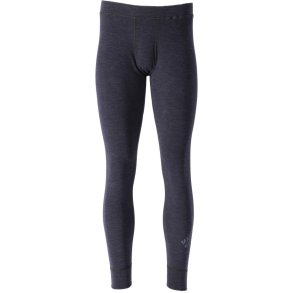 MASCOT® Funktionsunderbuks Mrk Marine 21899-426-010