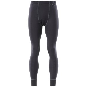 MASCOT® Funktionsunderbuks Mrk Marine 50122-929-010