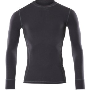 MASCOT® Funktionsundertrje Mrk Marine 50121-929-010