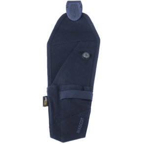 MASCOT® Hngelomme til tommestok Mrk Marine 24650-012-010