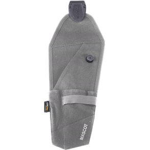 MASCOT® Hngelomme til tommestok Stengr 24650-012-89
