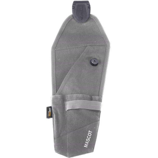 MASCOT&reg; Hngelomme til tommestok Stengr 24650-012-89
