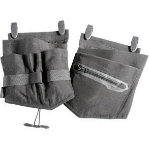 MASCOT® Hngelommer, elektriker Stengr 22550-012-89