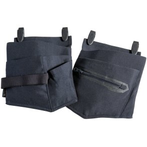 MASCOT® Hngelommer, hndvrker Mrk Marine 22450-012-010
