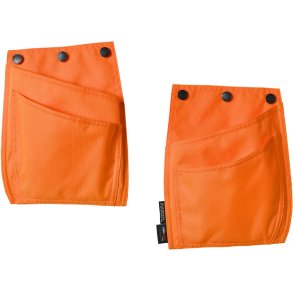 MASCOT® Hngelommer Hi-Vis Orange 19450-126-14