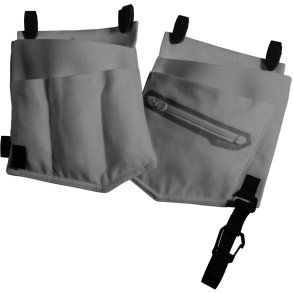 MASCOT® Hngelommer, maler Stengr 22950-012-89