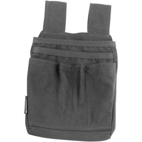 MASCOT® Hngelommer Mrk Antracit 11011-012-18