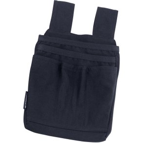 MASCOT® Hngelommer Mrk Marine 11011-012-010