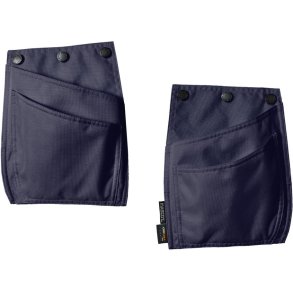 MASCOT® Hngelommer Mrk Marine 19450-126-010