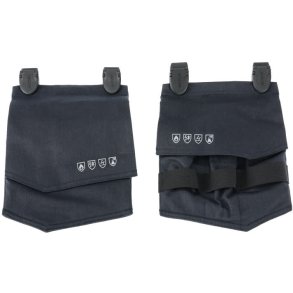 MASCOT® Hngelommer Mrk Marine 24010-281-010