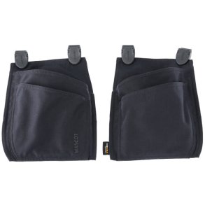 MASCOT® Hngelommer Mrk Marine 24050-012-010