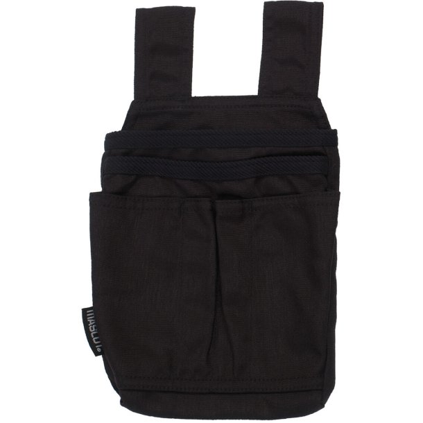 MASCOT&reg; Hngelommer Sort 11011-012-09