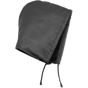 MASCOT® Htte Antracit 00539-620-888