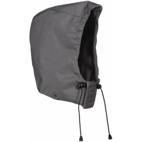 MASCOT® Htte Antracit 07114-025-888