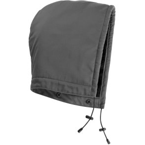 MASCOT® Htte Antracit 10539-620-888