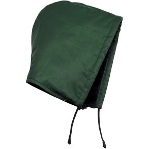 MASCOT® Htte Grn 00539-620-03