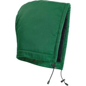 MASCOT® Htte Grn 10539-620-03