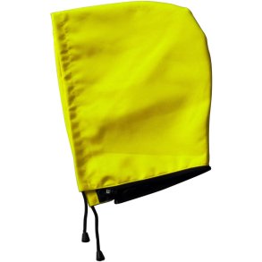 MASCOT® Htte Hi-Vis Gul 07014-880-17