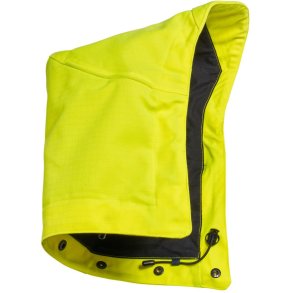 MASCOT® Htte Hi-Vis Gul 19044-217-17