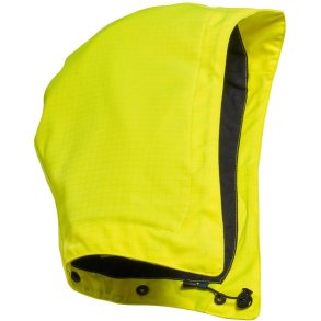 MASCOT® Htte Hi-Vis Gul 19144-217-17