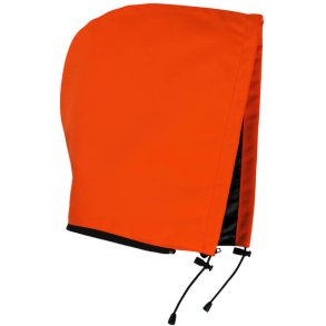 MASCOT® Htte Hi-Vis Orange 00544-660-14