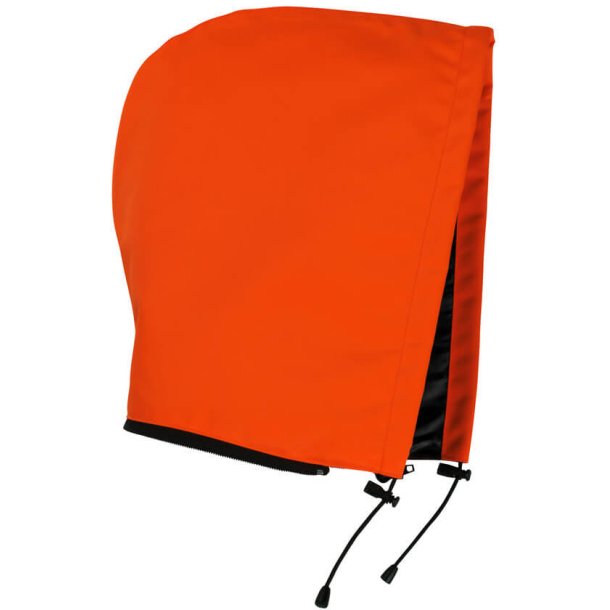 MASCOT Htte Hi-Vis Orange 00544-660-14