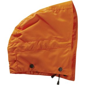 MASCOT® Htte Hi-Vis Orange 05114-880-14