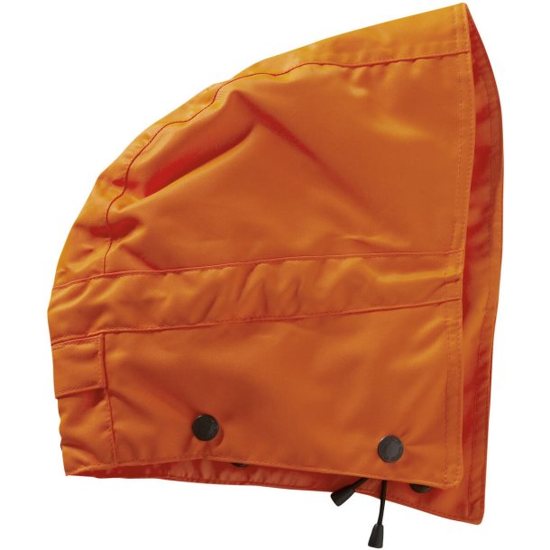 MASCOT&reg; Htte Hi-Vis Orange 05114-880-14