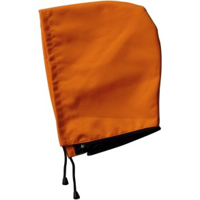 MASCOT® Htte Hi-Vis Orange 07014-880-14