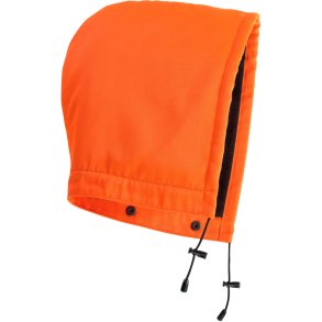 MASCOT® Htte Hi-Vis Orange 10544-660-14