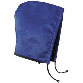 MASCOT® Htte Kobolt 00539-620-11