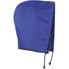 MASCOT® Htte Kobolt 07014-650-11