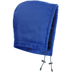 MASCOT® Htte Kobolt 10539-620-11