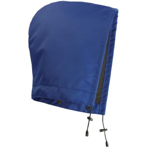 MASCOT® Htte Kobolt 17014-650-11