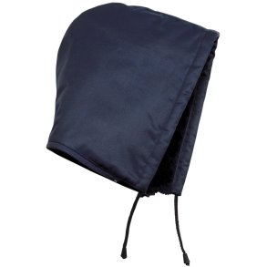 MASCOT® Htte Marine 00539-620-01