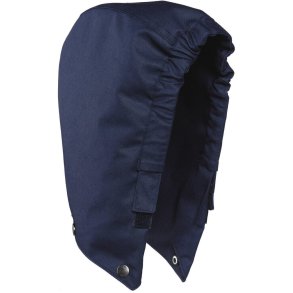 MASCOT® Htte Marine 04014-064-01