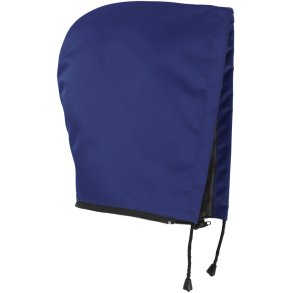 MASCOT® Htte Marine 07014-650-01