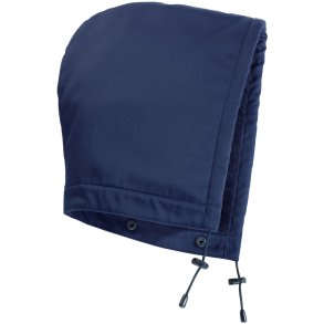 MASCOT® Htte Marine 10539-620-01