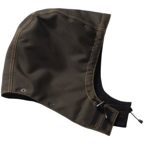 MASCOT® Htte Mrk Antracit 06014-025-18