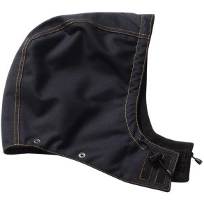 MASCOT® Htte Mrk Marine 06014-025-010