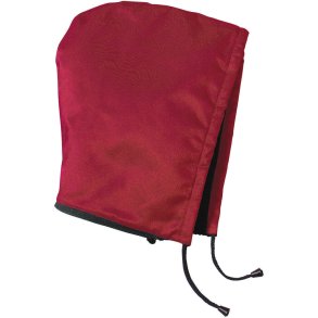 MASCOT® Htte Rd 00539-620-02