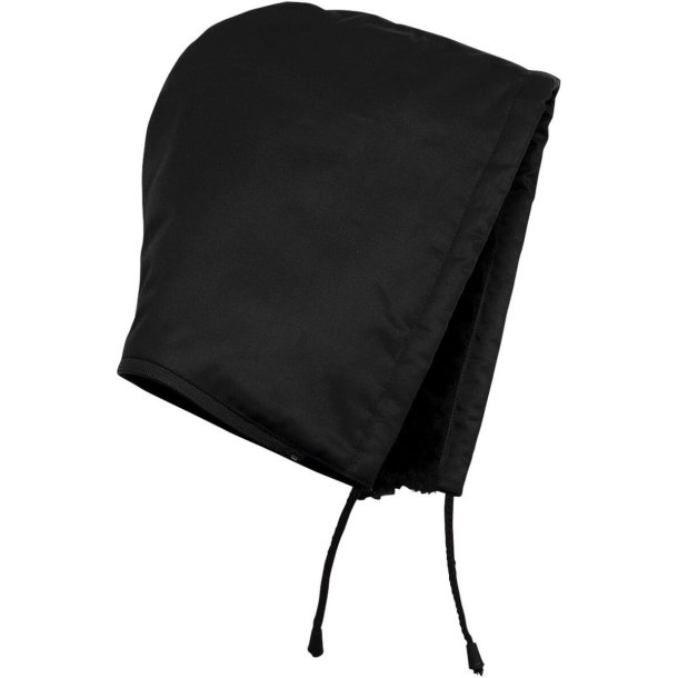 MASCOT&reg; Htte Sort 00539-620-09
