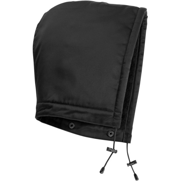 MASCOT&reg; Htte Sort 10539-620-09