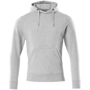 MASCOT® Httetrje Gr-Meleret 51589-970-08