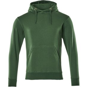 MASCOT® Httetrje Grn 51589-970-03