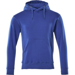 MASCOT® Httetrje Kobolt 51589-970-11